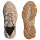 Adidas Ozweego
